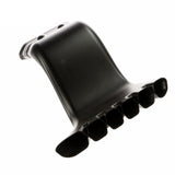 Original Ford Focus/C-MAX 2010-2019 Kuga ab 2012 Lufteinlassstutzen re. 1689412