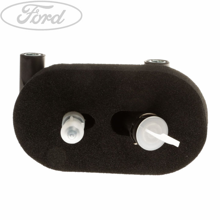 Original Ford B-MAX/Fiesta Kupplungshauptzylinder 1751681