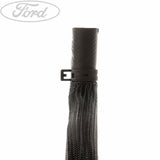 Original Ford Servolenkungsschlauch 1499063