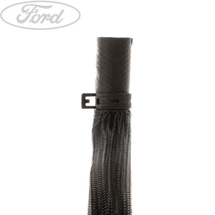 Original Ford Servolenkungsschlauch 1499063