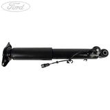 Ford Mondeo 2007-2014 Stoßdämpfer hinten 1736050