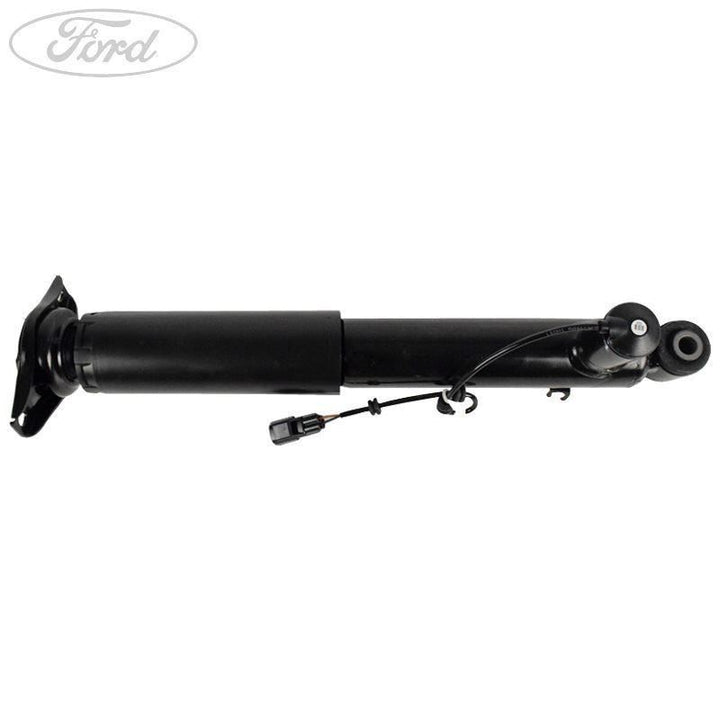 Ford Mondeo 2007-2014 Stoßdämpfer hinten 1736050