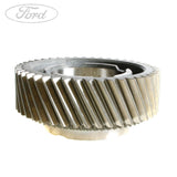 Original Ford 2. Gang Hauptwelle 2035080