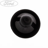 Original Ford C-Max Focus Mk3 Focus Mk1 Mk2 C-Max Kuga Karosseriedübel 1301059 - 4 Stk