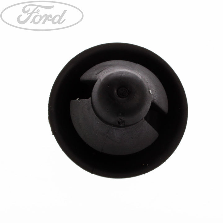 Original Ford C-Max Focus Mk3 Focus Mk1 Mk2 C-Max Kuga Karosseriedübel 1301059 - 4 Stk
