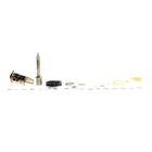 Original Ford Fiesta Heckklappenschlosszylinder Reparatursatz 1995-2000 1008009