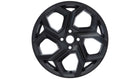 Ford Fiesta Alufelge 18