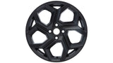 Ford Fiesta Alufelge 18