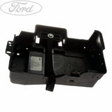 Original Ford Transit Connect Konsole Batteriefach 1475917