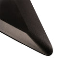 Ford Transit Connect 2013–2022 Spiegel-Eckleiste schwarz links 1883493