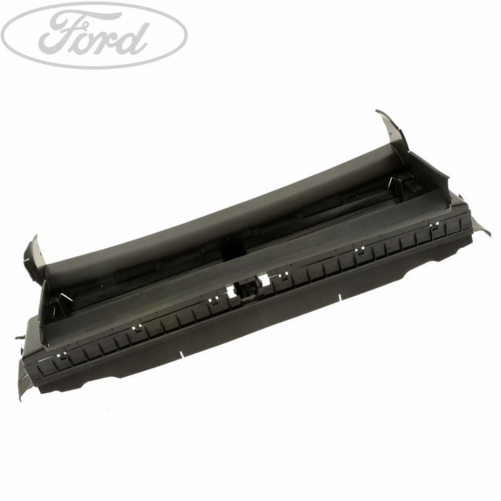 Original Ford S-MAX/Galaxy 2010-2015 Kühlergrillhalterung 1718059