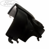 Original Ford Zahnriemenabdeckung 2.5L Duratec 1540994