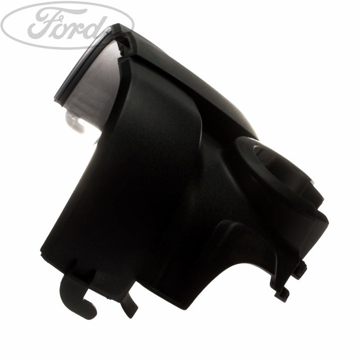 Original Ford Zahnriemenabdeckung 2.5L Duratec 1540994