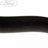 Original Ford Kühlsystemschlauch 1827185