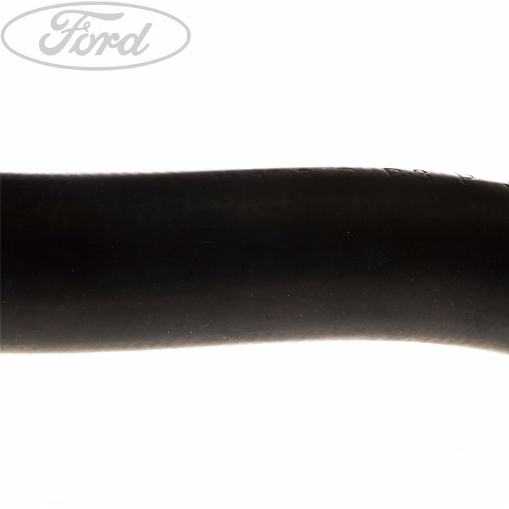 Original Ford Kühlsystemschlauch 1827185