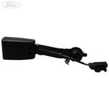 Original Ford Kuga ab 2012 Schloss-Sicherheitsgurt rechts 1787124