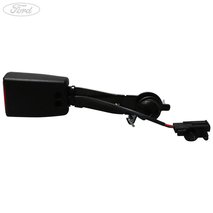 Original Ford Kuga ab 2012 Schloss-Sicherheitsgurt rechts 1787124