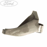 Original Ford Kuga 2008-2014 Halter Getriebelager 1502464