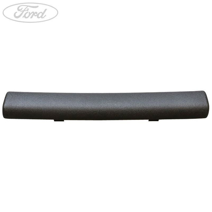 Original Ford Mondeo 2014-2022 Abdeckung Laderaumgriff, Charcoal schwarz 5324644