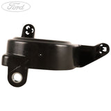 Original Ford  Deckel Ölpumpe 2.0L EcoBlue 2011591