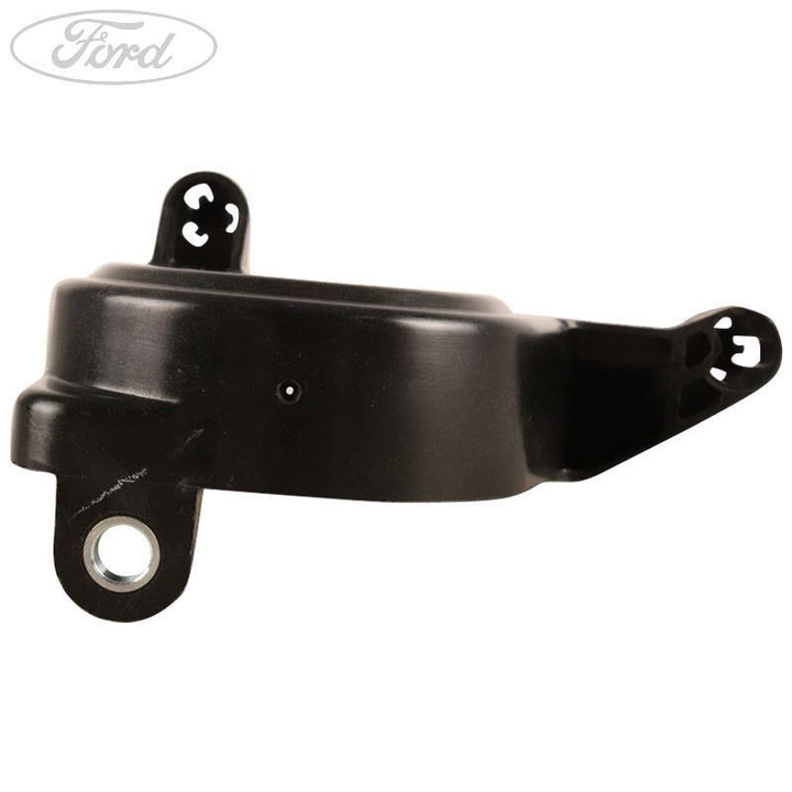 Original Ford  Deckel Ölpumpe 2.0L EcoBlue 2011591