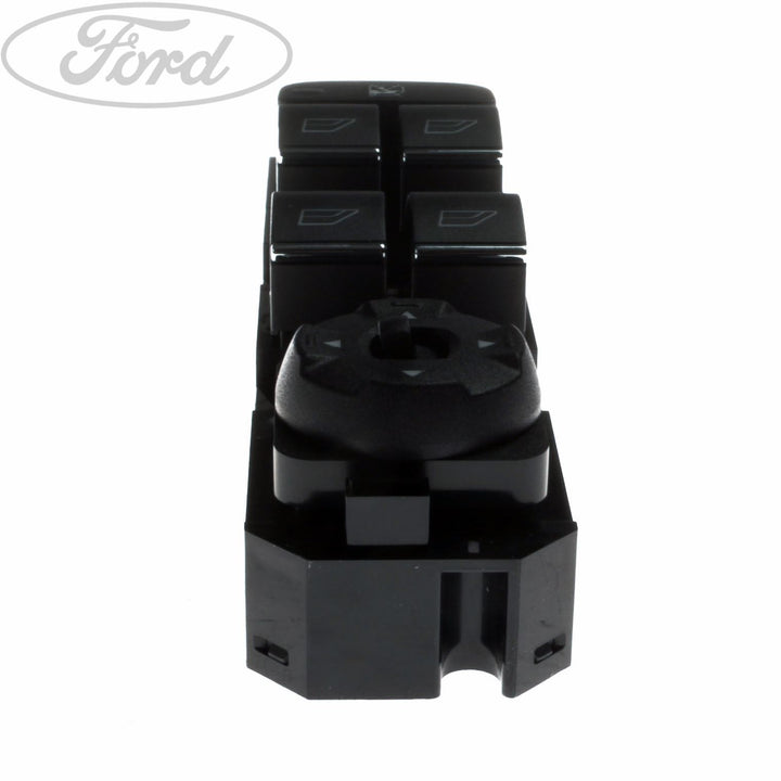 Ford Fensterheberschalter + Spiegelverstellung