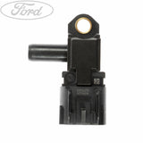 Original Ford Drucksensor Auspuff 1.5L Duratorq 1876829