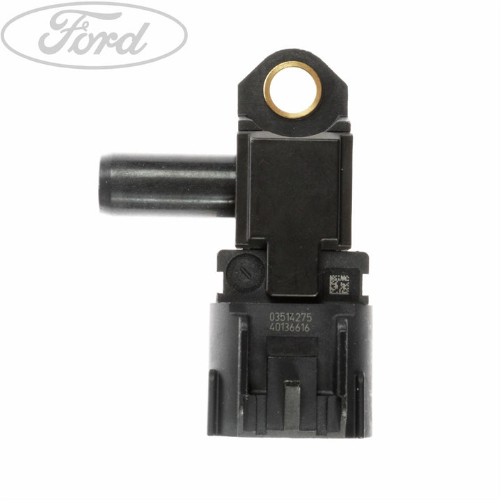 Original Ford Drucksensor Auspuff 1.5L Duratorq 1876829
