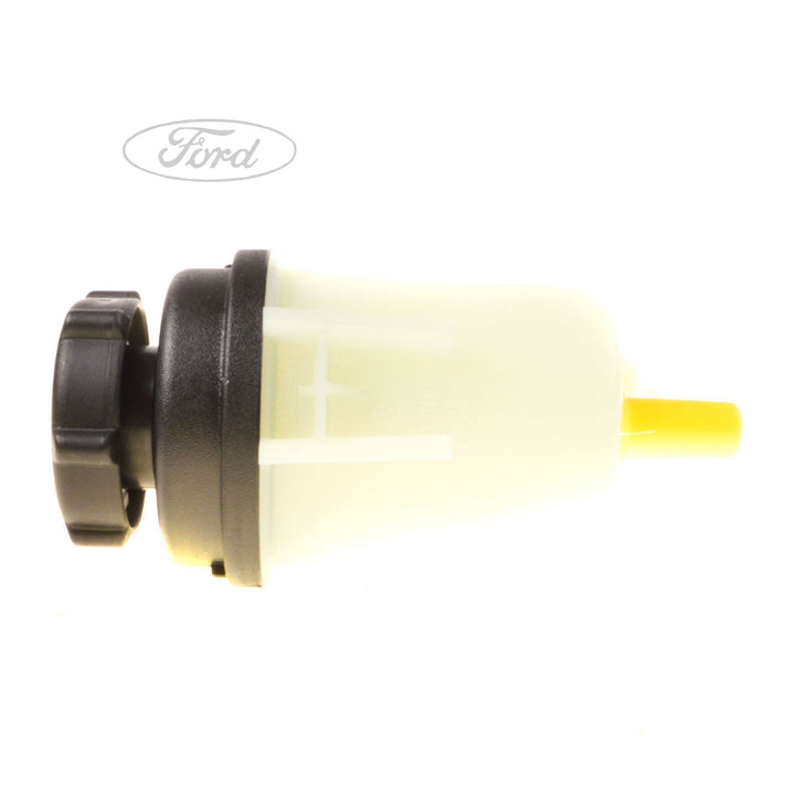Original Ford Mondeo/Galaxy/S-MAX Vorratsbehälter – Servolenkungspumpe 1852947