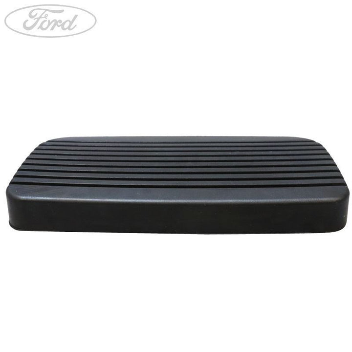 Original Ford Ranger/Bronco Bremspedalauflage 3687505