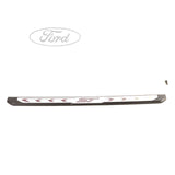 Original Ford Focus Einstiegsschiene 1933671