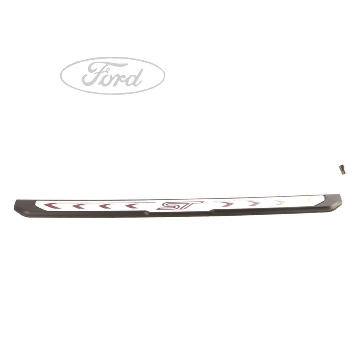 Original Ford Focus Einstiegsschiene 1933671