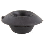 Ford Stecker - Bodengruppe 1098936 - 5Stk