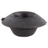 Ford Stecker - Bodengruppe 1098936 - 5Stk