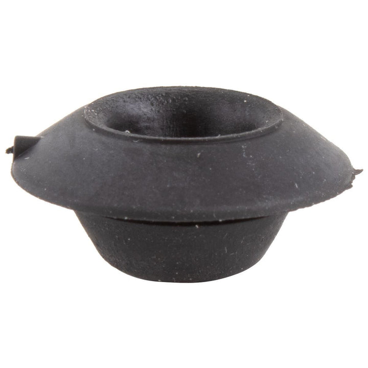 Ford Stecker - Bodengruppe 1098936 - 5Stk