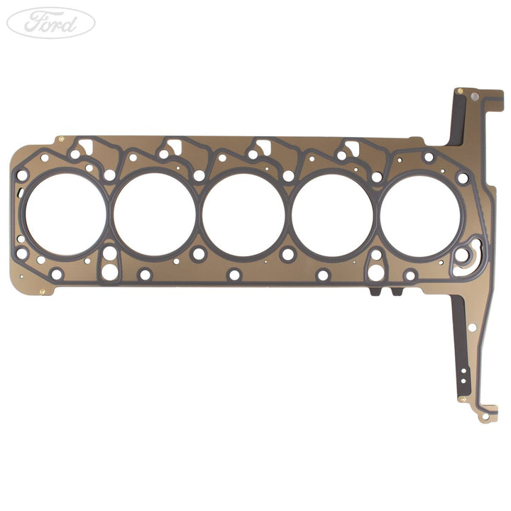 Ranger Mk4 3.2 Duratorq TDCi Zylinderkopfdichtung 1.15mm