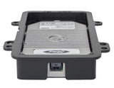 Original Ford Transit/Tourneo Connect Kabelloses Qi-Ladekit