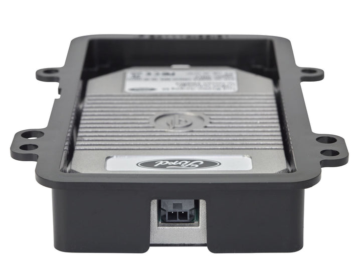 Original Ford Transit/Tourneo Connect Kabelloses Qi-Ladekit
