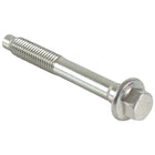 Fiesta Mk5 1.25 1.4 Thermostatgehäuse Schraube m8 x60mm
