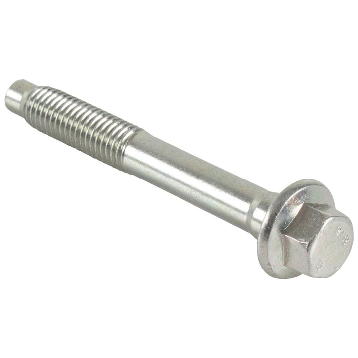 Fiesta Mk5 1.25 1.4 Thermostatgehäuse Schraube m8 x60mm