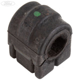 Original Ford Mondeo 1.5 SOHC GTDi Diesel Stabilisator Buchse vorne 1825368