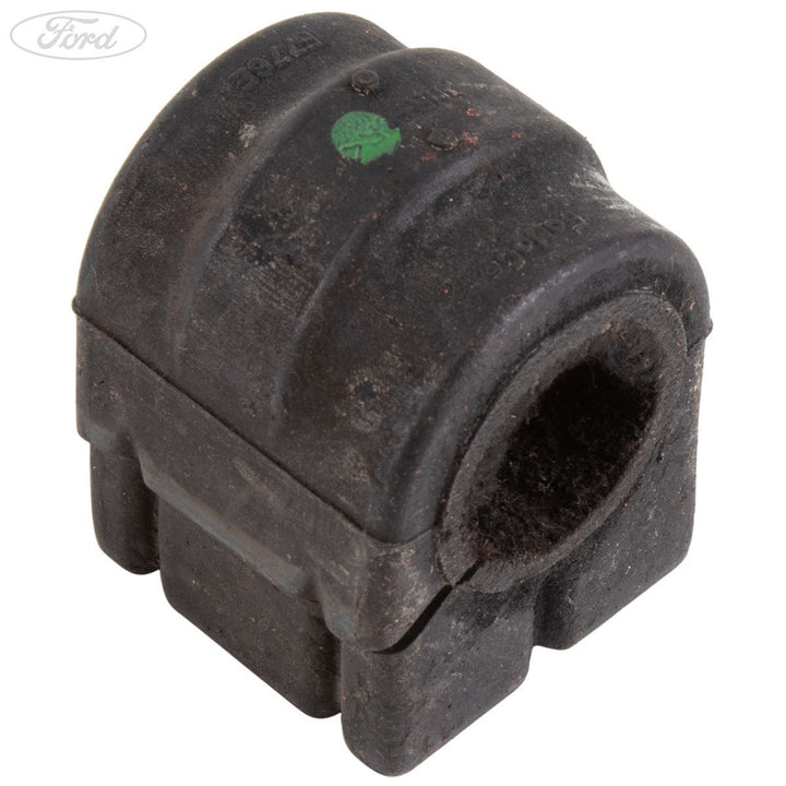 Original Ford Mondeo 1.5 SOHC GTDi Diesel Stabilisator Buchse vorne 1825368