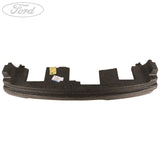 Original Ford STROMKREISVERSTÄRKUNG VORN AV11-17A838-AA 1752027