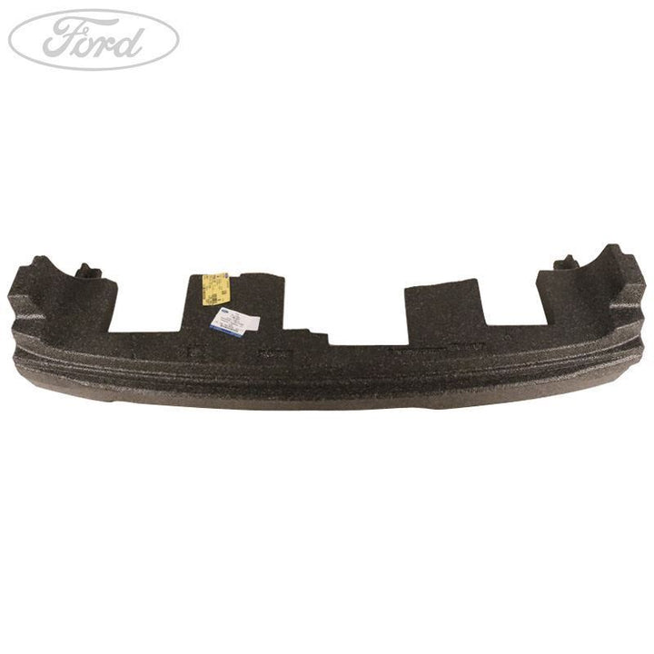 Original Ford STROMKREISVERSTÄRKUNG VORN AV11-17A838-AA 1752027