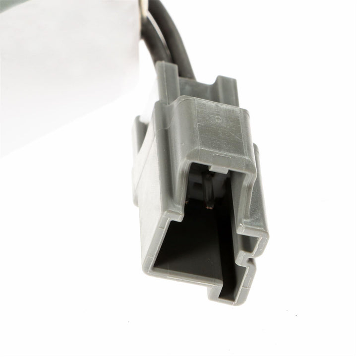 Original Ford Galaxy hintere Expansionsventil-Klimaanlage 2006-2015 1591202