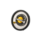 Original Ford 1.4 1.6 Zetec Kühlmittel-Thermostat 82c 2004-2019 1712228