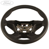 Original Ford Transit Custom Connect Lenkrad Less Speed & Lane 1810825