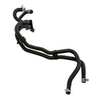 Original Ford Transit Courier Wasserpumpenschlauch 2018-2023 2690139
