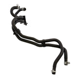Original Ford Transit Courier Wasserpumpenschlauch 2018-2023 2690139