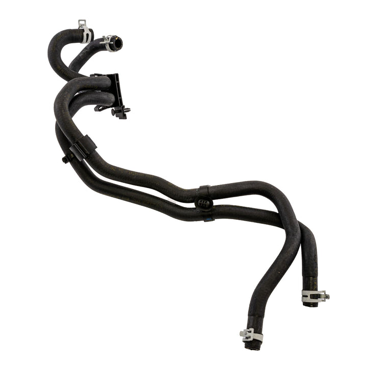 Original Ford Transit Courier Wasserpumpenschlauch 2018-2023 2690139
